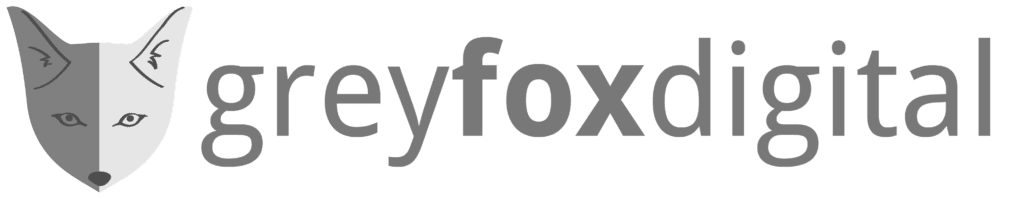 Grey Fox Digital